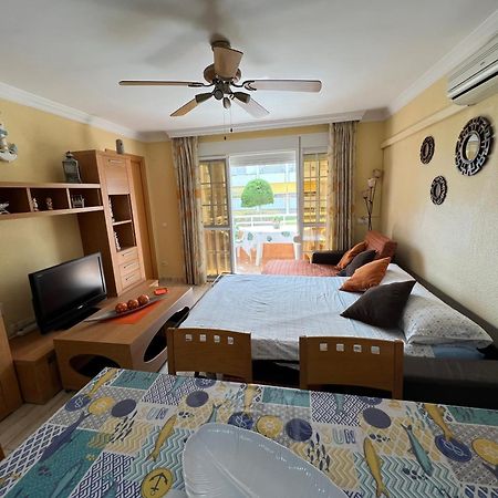 Apartamento Piramides كاليتا دي فيليز المظهر الخارجي الصورة