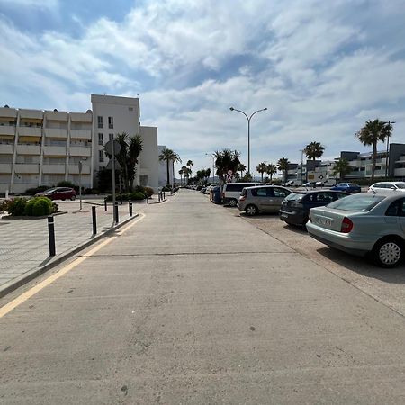 Apartamento Piramides كاليتا دي فيليز المظهر الخارجي الصورة