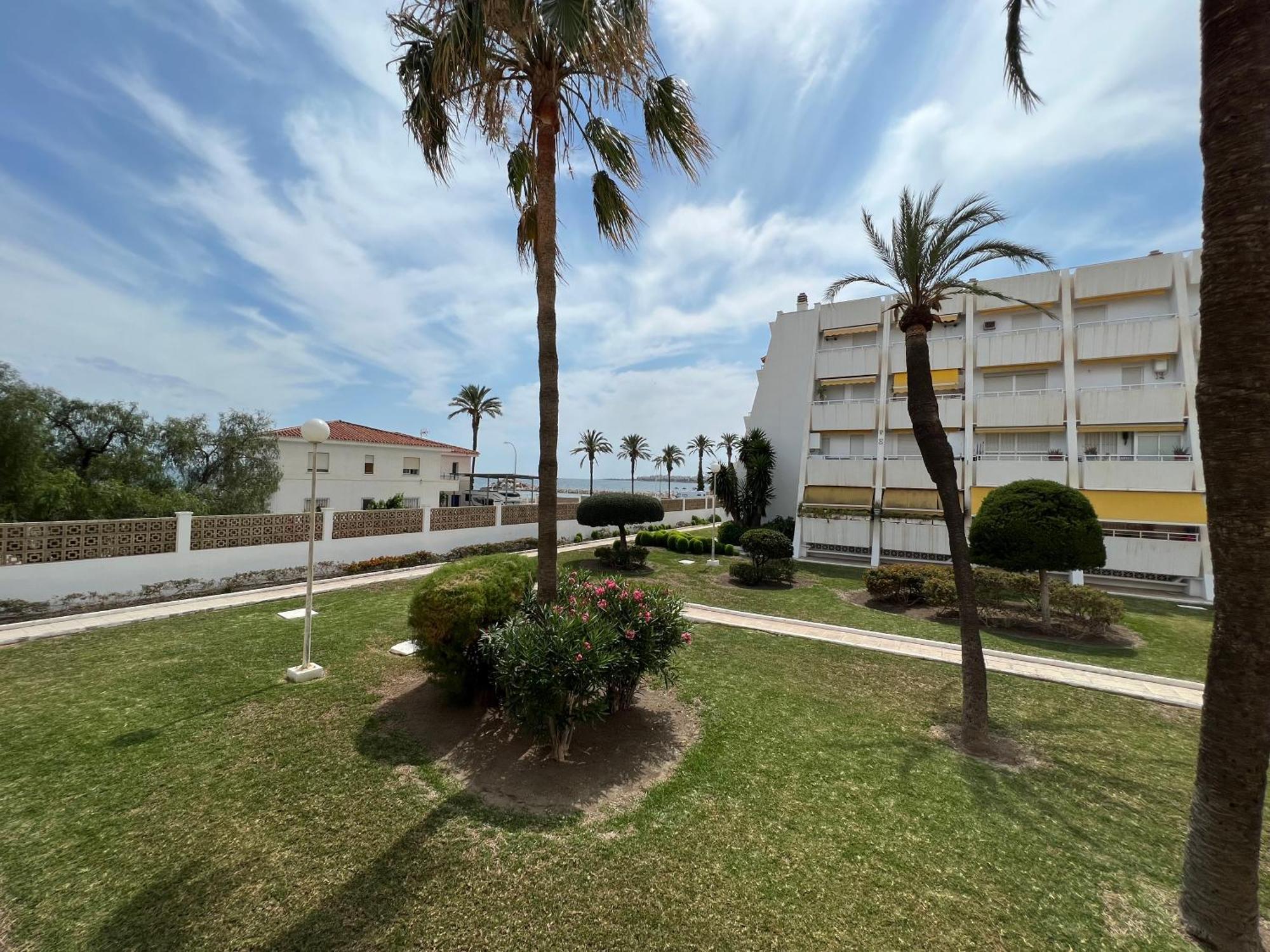 Apartamento Piramides كاليتا دي فيليز المظهر الخارجي الصورة