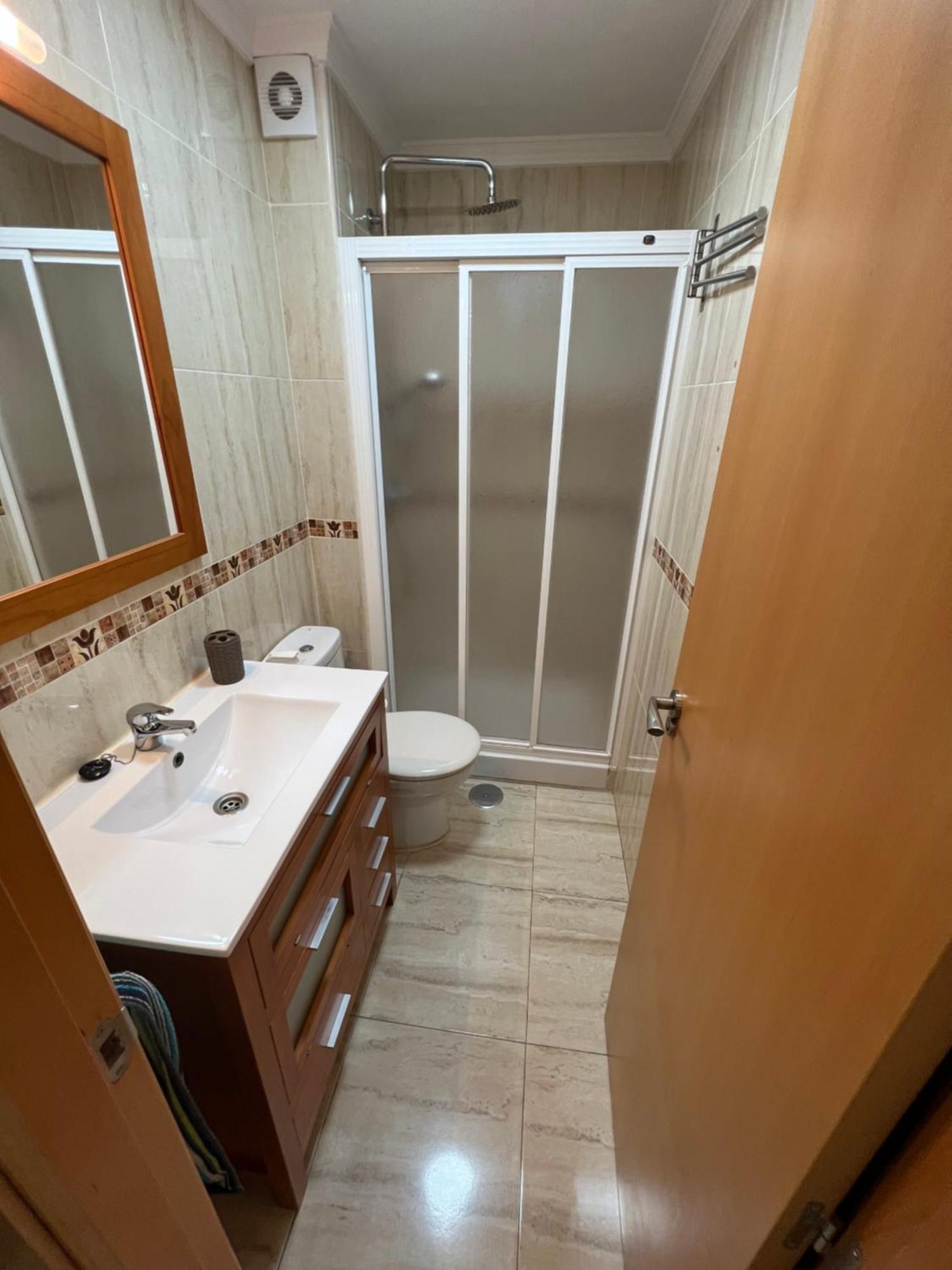 Apartamento Piramides كاليتا دي فيليز المظهر الخارجي الصورة