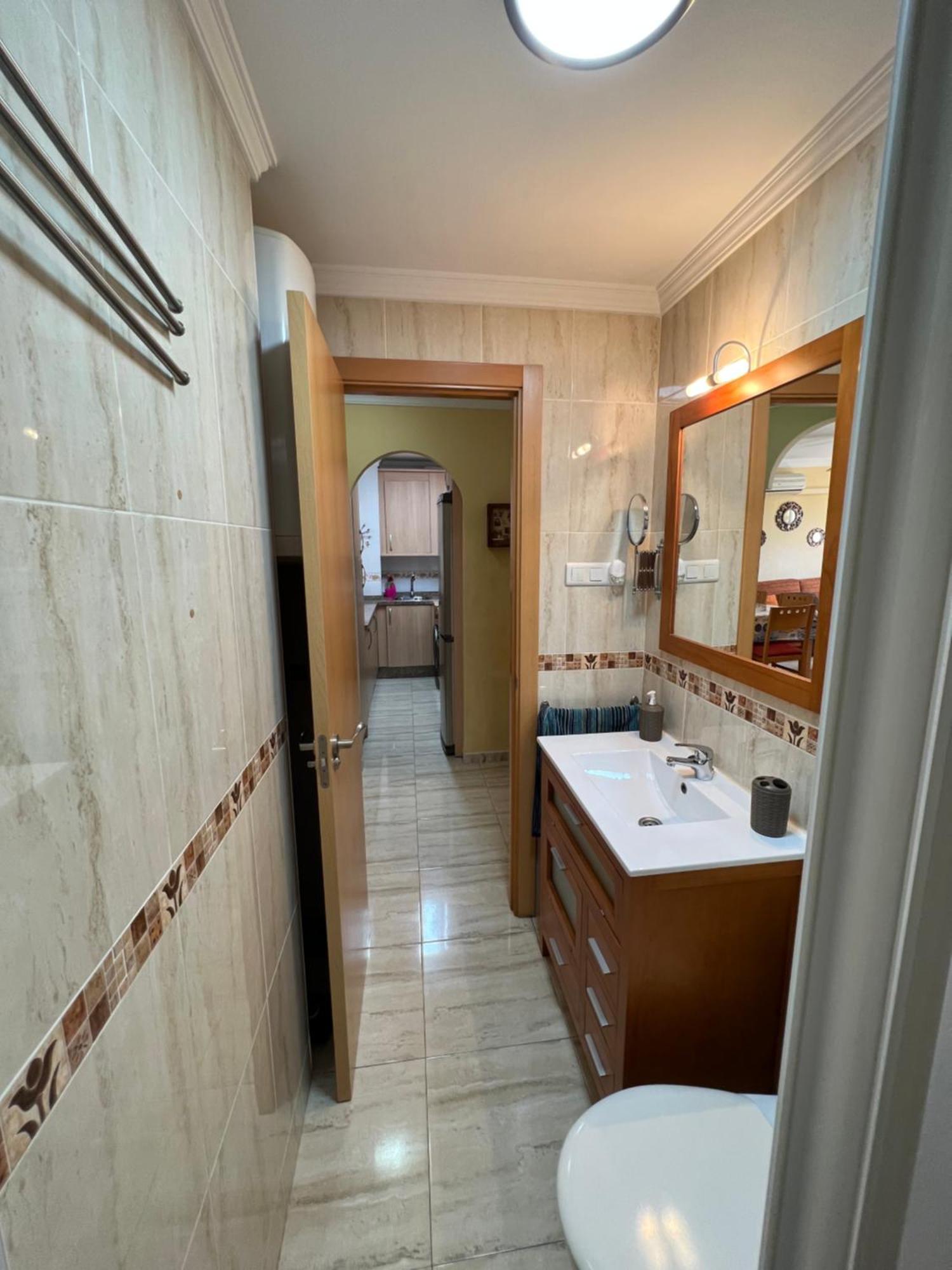Apartamento Piramides كاليتا دي فيليز المظهر الخارجي الصورة