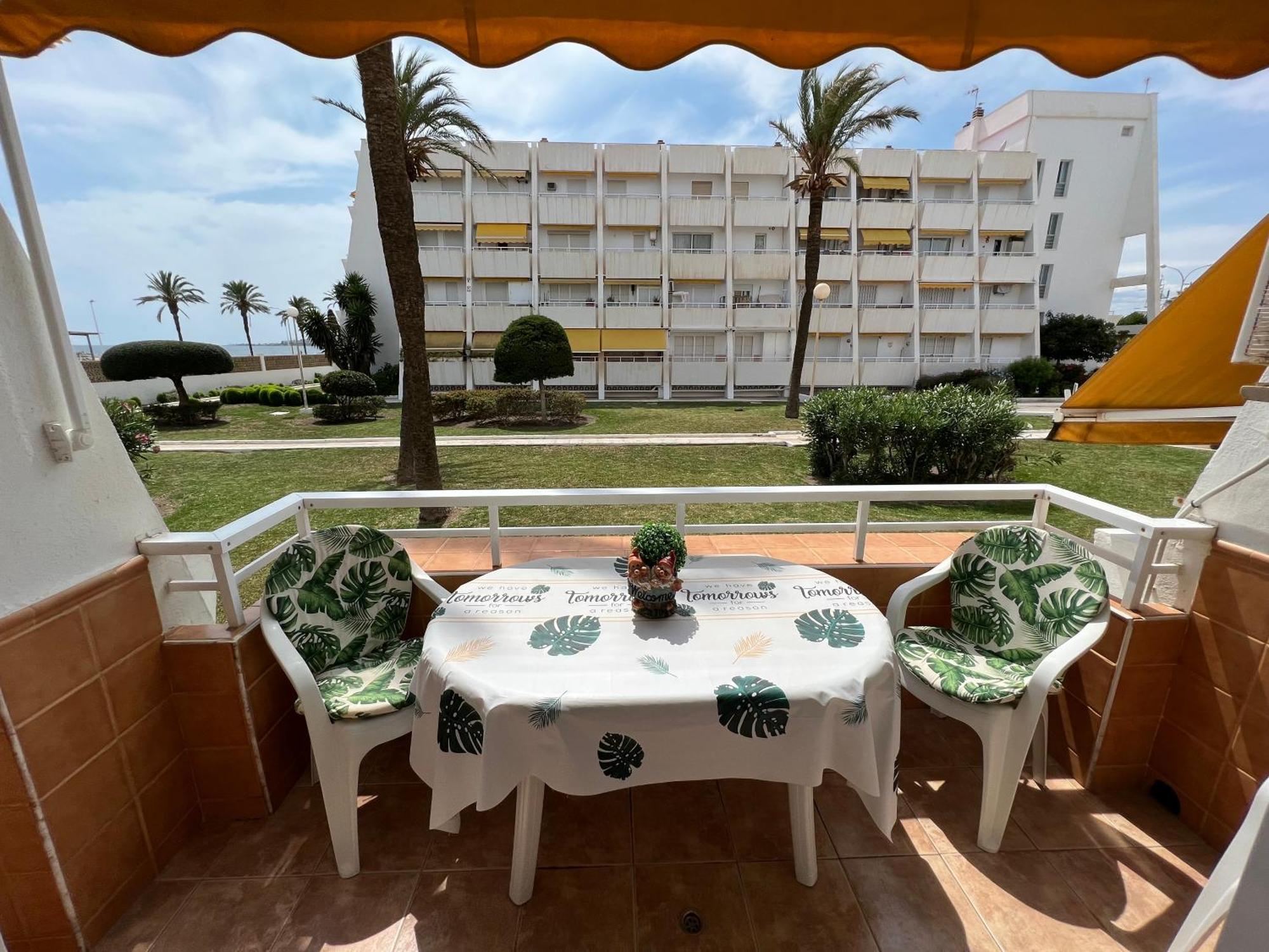 Apartamento Piramides كاليتا دي فيليز المظهر الخارجي الصورة